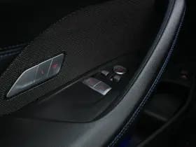 Bmw 4 serie thumbnail 32