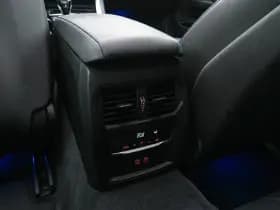 Bmw 4 serie thumbnail 34