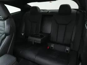 Bmw 4 serie thumbnail 35