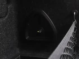 Bmw 4 serie thumbnail 37