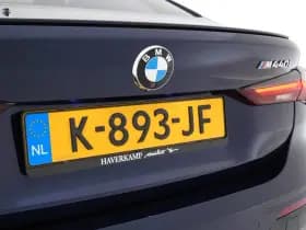 Bmw 4 serie thumbnail 38