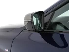 Bmw 4 serie thumbnail 39