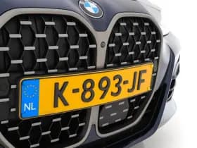 Bmw 4 serie thumbnail 40