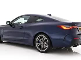 Bmw 4 serie thumbnail 5