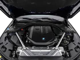 Bmw 4 serie thumbnail 41