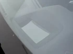 Bmw 4 serie thumbnail 42