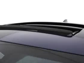 Bmw 4 serie thumbnail 43