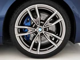 Bmw 4 serie thumbnail 44