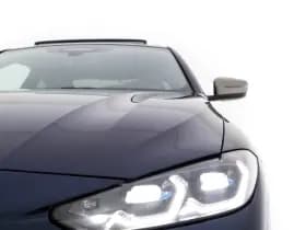 Bmw 4 serie thumbnail 45