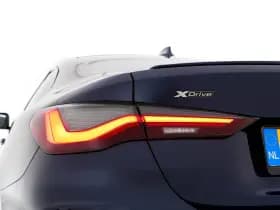 Bmw 4 serie thumbnail 46