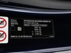 Bmw 4 serie thumbnail 47