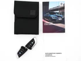 Bmw 4 serie thumbnail 48