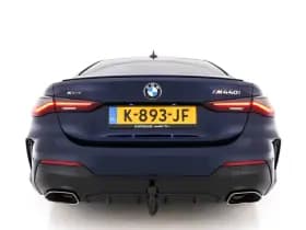 Bmw 4 serie thumbnail 6