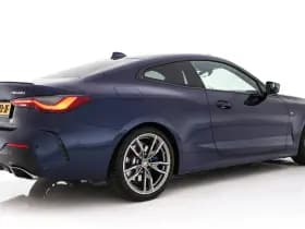 Bmw 4 serie thumbnail 7
