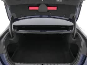 Bmw 4 serie thumbnail 10