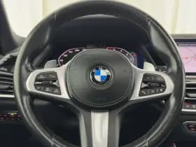 Bmw X5 thumbnail 18
