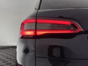 Bmw X5 thumbnail 26
