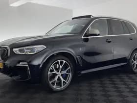 Bmw X5 thumbnail 4