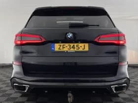 Bmw X5 thumbnail 6