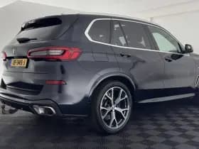 Bmw X5 thumbnail 7