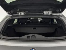 Bmw 3 serie thumbnail 11