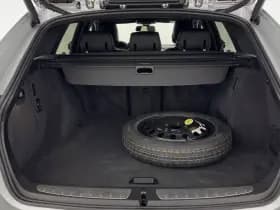 Bmw 3 serie thumbnail 12