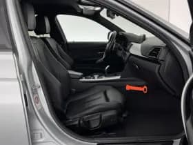 Bmw 3 serie thumbnail 13