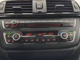 Bmw 3 serie thumbnail 16