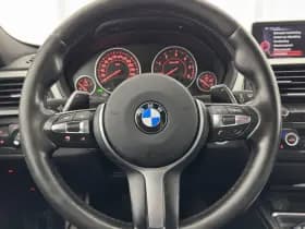 Bmw 3 serie thumbnail 18