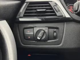 Bmw 3 serie thumbnail 19