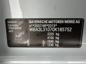 Bmw 3 serie thumbnail 23