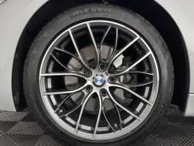 Bmw 3 serie thumbnail 24