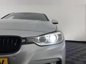 Bmw 3 serie thumbnail 25