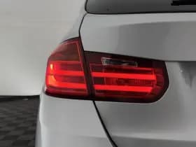 Bmw 3 serie thumbnail 26