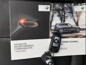 Bmw 3 serie thumbnail 27