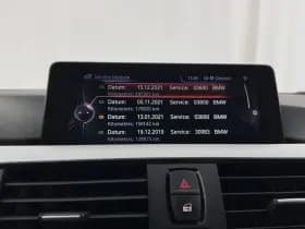 Bmw 3 serie thumbnail 28