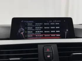 Bmw 3 serie thumbnail 29