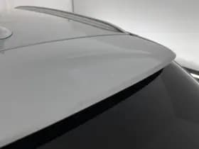 Bmw 3 serie thumbnail 31