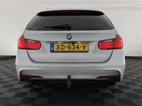 Bmw 3 serie thumbnail 6