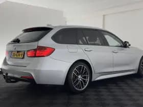 Bmw 3 serie thumbnail 7