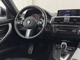 Bmw 3 serie thumbnail 8