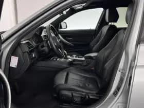 Bmw 3 serie thumbnail 9