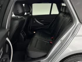 Bmw 3 serie thumbnail 10