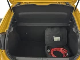 Peugeot E 208 thumbnail 11