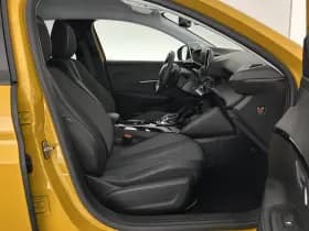 Peugeot E 208 thumbnail 12