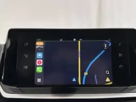 Peugeot E 208 thumbnail 13