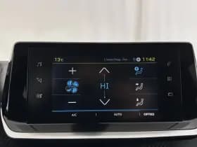 Peugeot E 208 thumbnail 14