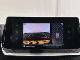 Peugeot E 208 thumbnail 15