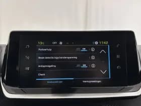 Peugeot E 208 thumbnail 16