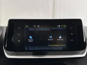 Peugeot E 208 thumbnail 17